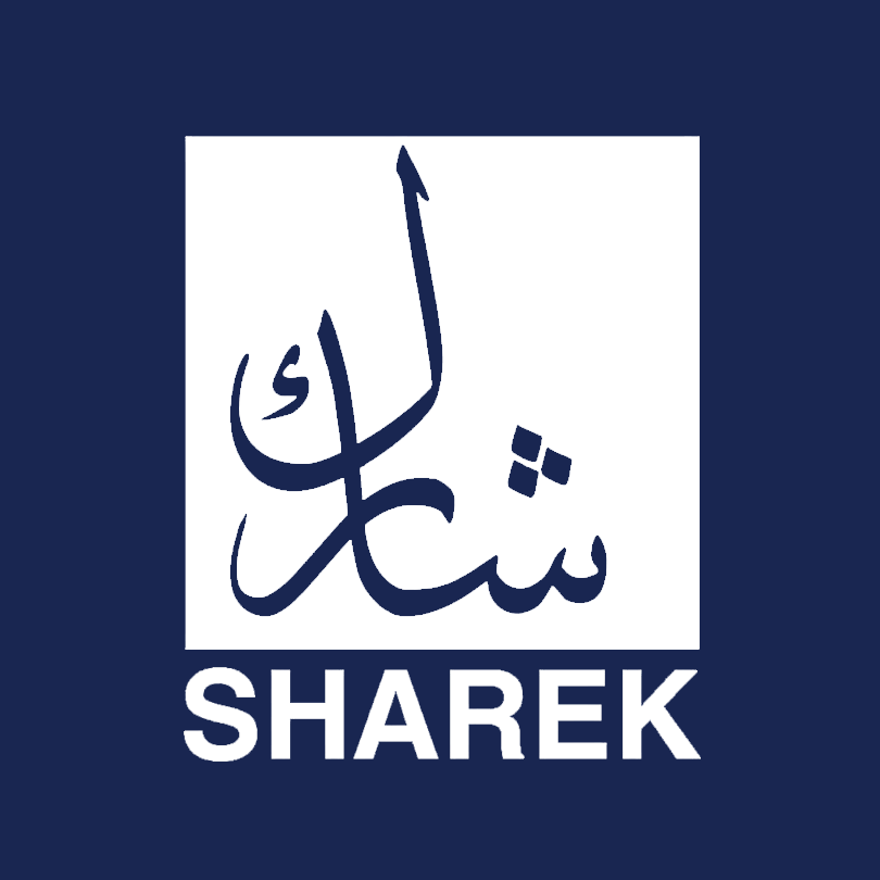 منتدى شارك الشبابي